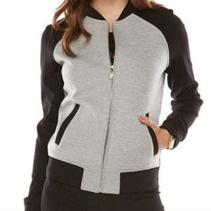 EUC Juicy Couture Jacket